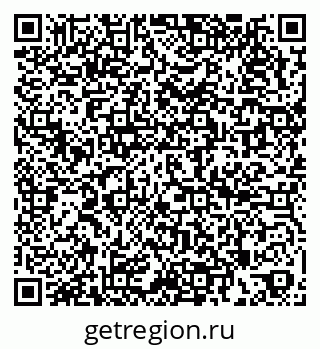 79266318865