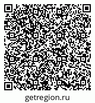 79266318873
