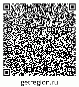 79266318874