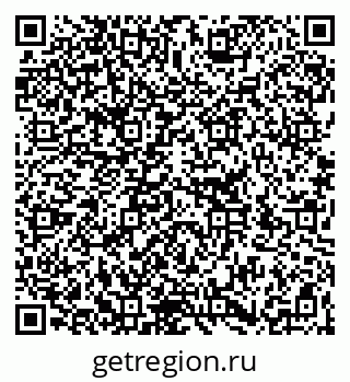 79266318880