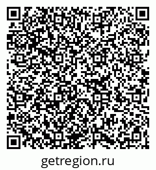 79266318883