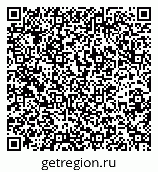 79266318886