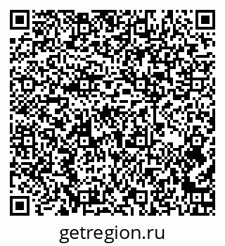 79266318887