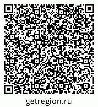 79266318888
