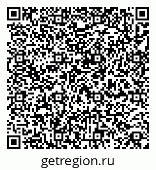 79266318891