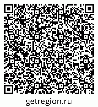 79266318892