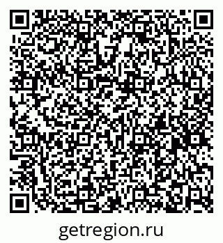 79266318893