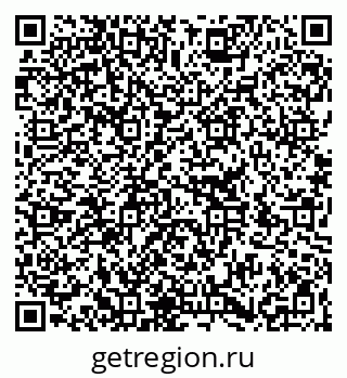 79266318897