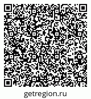 79266318899