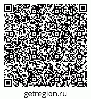 79266318904