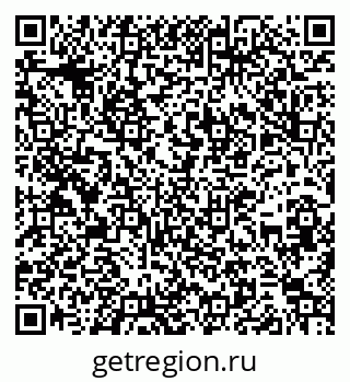 79266318905