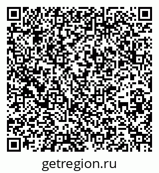 79266318906