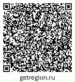 79266318907