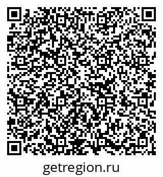 79266318915