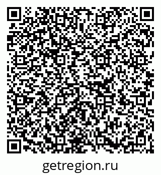 79266318918