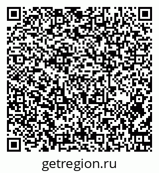 79266318919
