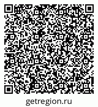 79266318928