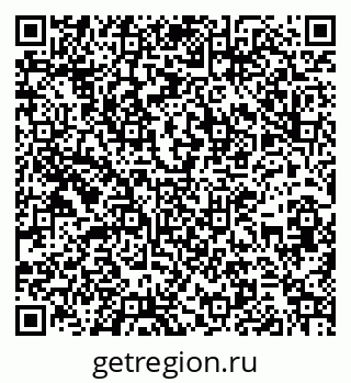 79266318929