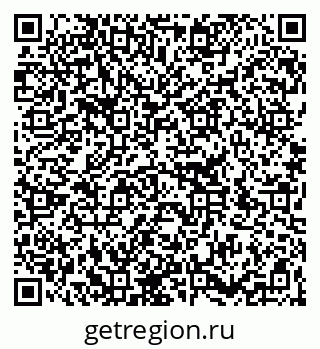 79266318930
