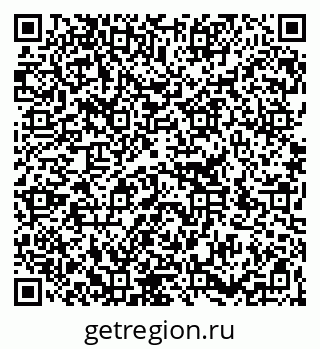 79266318933