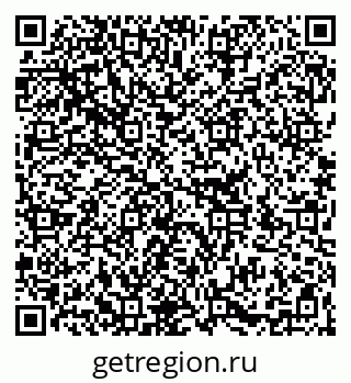 79266318941
