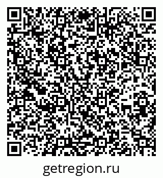 79266318943