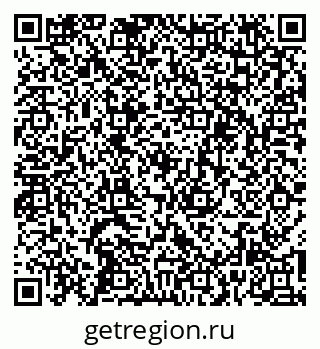 79266318944
