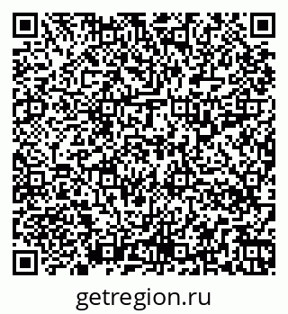 79266318946
