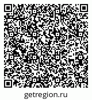 79266318947
