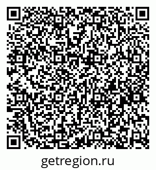 79266318948