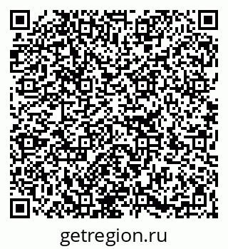 79266318955