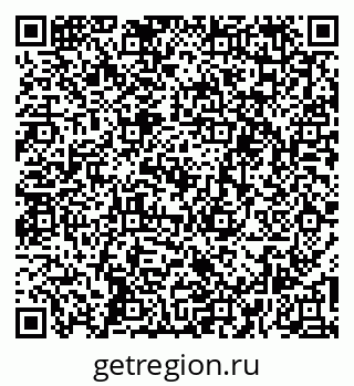 79266318958