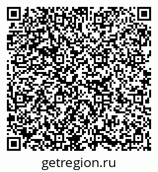 79266318965