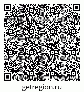 79266318969