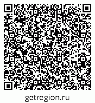 79266318972