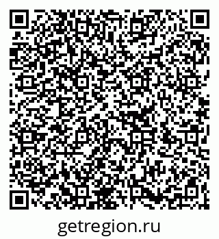 79266318973