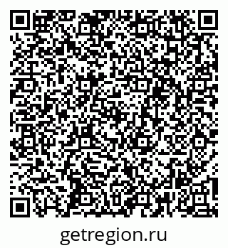 79266318975