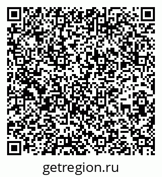 79266318979