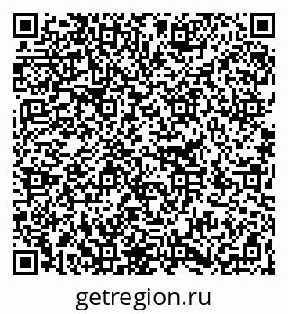 79266318982