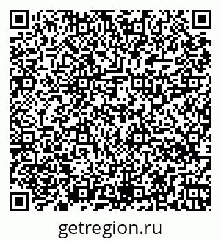 79266318983