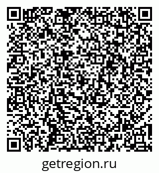 79266318985
