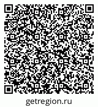 79266318986