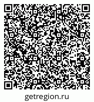 79266318987