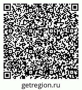 79266318990