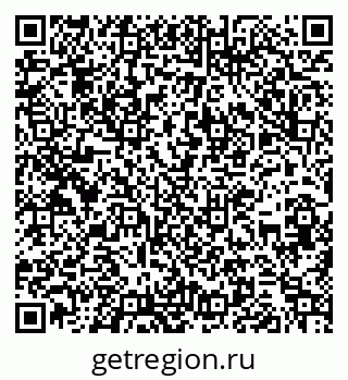 79266318993