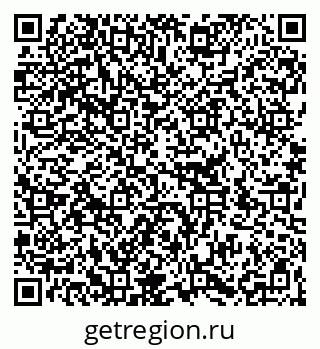 79266318994