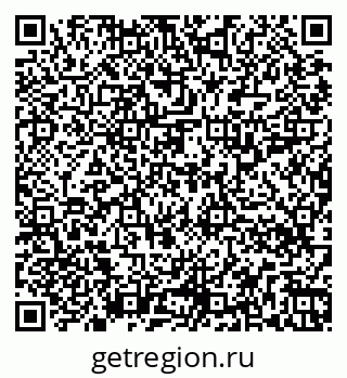 79266318997