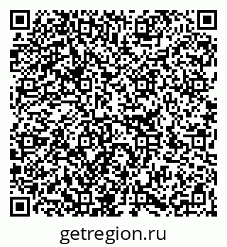 79266318998