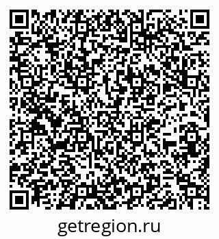 79266319001