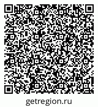 79266319003